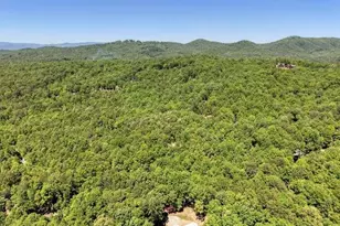 315 Darby Ln, Blairsville, GA 30512 - Photo 40