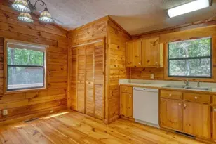 315 Darby Ln, Blairsville, GA 30512 - Photo 20