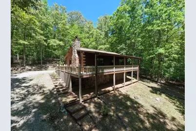 315 Darby Lane, Blairsville, GA 30512 - Photo 8