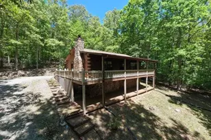 315 Darby Ln, Blairsville, GA 30512 - Photo 8