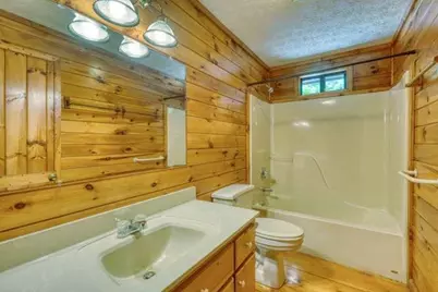 315 Darby Lane, Blairsville, GA 30512 - Photo 30