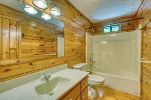 315 Darby Ln, Blairsville, GA 30512 - Photo 30