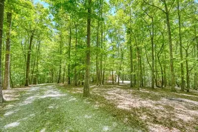 315 Darby Lane, Blairsville, GA 30512 - Photo 36
