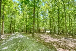 315 Darby Ln, Blairsville, GA 30512 - Photo 36