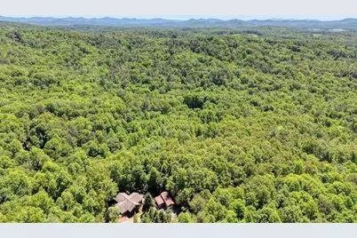 315 Darby Lane, Blairsville, GA 30512 - Photo 38