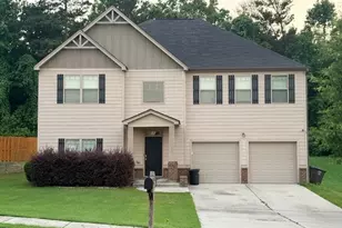 8419 Hillspire Dr, Douglasville, GA 30134 - Photo 1