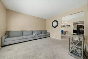 8419 Hillspire Dr, Douglasville, GA 30134 - Photo 4