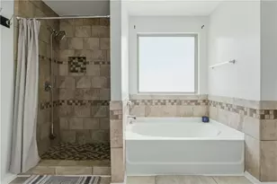 8419 Hillspire Dr, Douglasville, GA 30134 - Photo 24