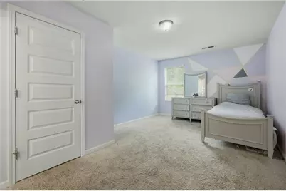 8419 Hillspire Drive, Douglasville, GA 30134 - Photo 18