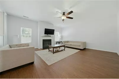 8419 Hillspire Drive, Douglasville, GA 30134 - Photo 14