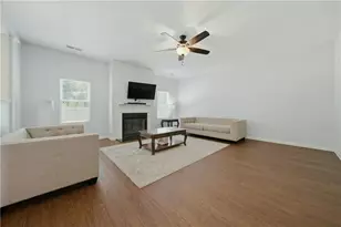 8419 Hillspire Dr, Douglasville, GA 30134 - Photo 14
