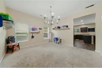 8419 Hillspire Drive, Douglasville, GA 30134 - Photo 6