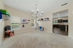8419 Hillspire Dr, Douglasville, GA 30134 - Photo 6