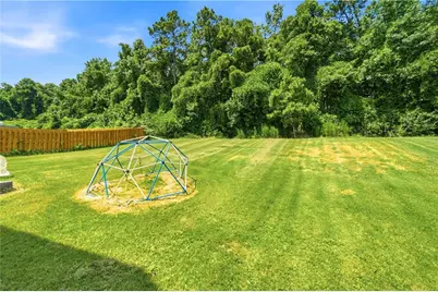 8419 Hillspire Drive, Douglasville, GA 30134 - Photo 26