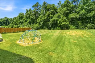 8419 Hillspire Dr, Douglasville, GA 30134 - Photo 26