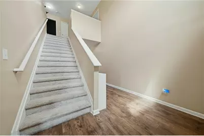 8419 Hillspire Drive, Douglasville, GA 30134 - Photo 16