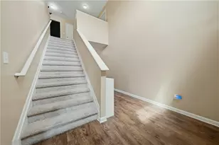 8419 Hillspire Dr, Douglasville, GA 30134 - Photo 16