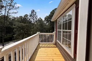 131 Bentley Pl, Tucker, GA 30084 - Photo 18