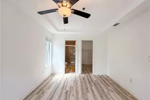 131 Bentley Pl, Tucker, GA 30084 - Photo 4