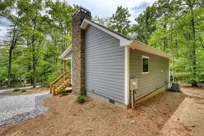 18 Canine Trail, Blairsville, GA 30512 - Photo 32
