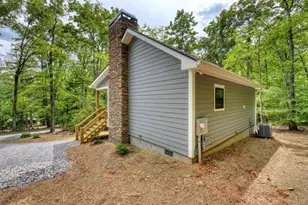 18 Canine Trl, Blairsville, GA 30512 - Photo 32