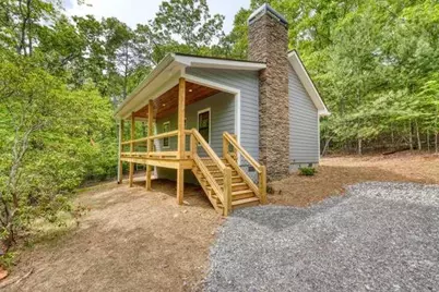 18 Canine Trail, Blairsville, GA 30512 - Photo 1