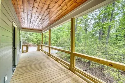 18 Canine Trail, Blairsville, GA 30512 - Photo 22