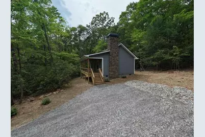 18 Canine Trail, Blairsville, GA 30512 - Photo 24