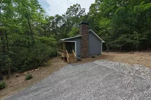 18 Canine Trl, Blairsville, GA 30512 - Photo 24