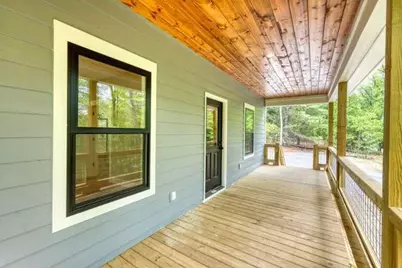 18 Canine Trail, Blairsville, GA 30512 - Photo 4