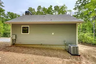 18 Canine Trl, Blairsville, GA 30512 - Photo 30