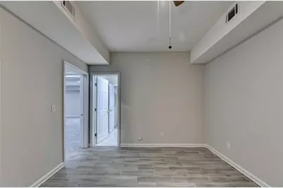 1400 Cresthaven Lane, Lawrenceville, GA 30043 - Photo 54