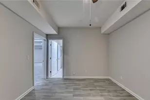 1400 Cresthaven Ln, Lawrenceville, GA 30043 - Photo 54