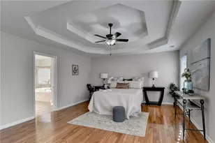 1400 Cresthaven Ln, Lawrenceville, GA 30043 - Photo 32