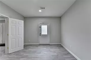 1400 Cresthaven Ln, Lawrenceville, GA 30043 - Photo 50