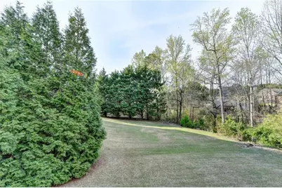 1400 Cresthaven Lane, Lawrenceville, GA 30043 - Photo 56