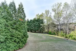 1400 Cresthaven Ln, Lawrenceville, GA 30043 - Photo 56