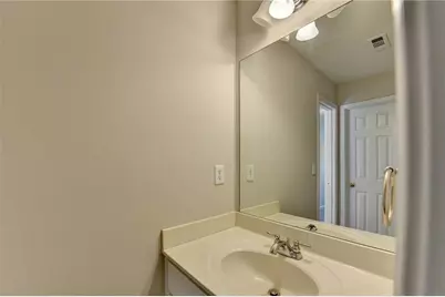 1400 Cresthaven Lane, Lawrenceville, GA 30043 - Photo 44