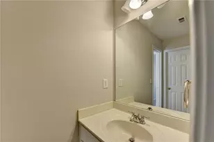 1400 Cresthaven Ln, Lawrenceville, GA 30043 - Photo 44