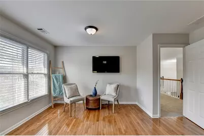 1400 Cresthaven Lane, Lawrenceville, GA 30043 - Photo 34