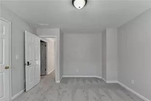 1400 Cresthaven Ln, Lawrenceville, GA 30043 - Photo 28