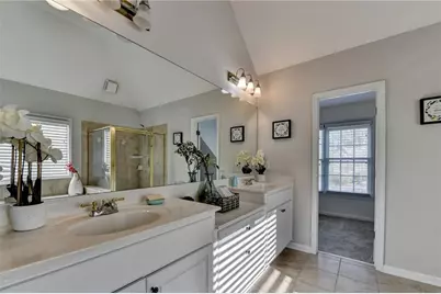 1400 Cresthaven Lane, Lawrenceville, GA 30043 - Photo 40