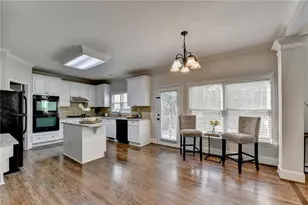 1400 Cresthaven Ln, Lawrenceville, GA 30043 - Photo 10