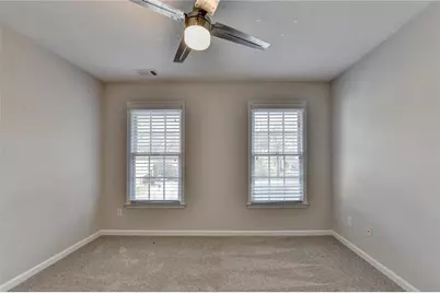 1400 Cresthaven Lane, Lawrenceville, GA 30043 - Photo 42