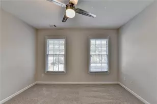 1400 Cresthaven Ln, Lawrenceville, GA 30043 - Photo 42