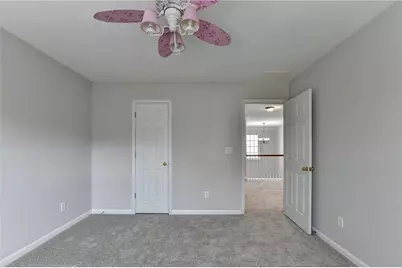 1400 Cresthaven Lane, Lawrenceville, GA 30043 - Photo 46