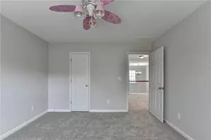 1400 Cresthaven Ln, Lawrenceville, GA 30043 - Photo 46