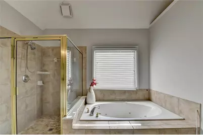 1400 Cresthaven Lane, Lawrenceville, GA 30043 - Photo 36