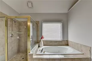 1400 Cresthaven Ln, Lawrenceville, GA 30043 - Photo 36