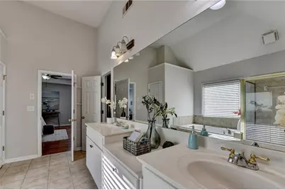 1400 Cresthaven Lane, Lawrenceville, GA 30043 - Photo 38